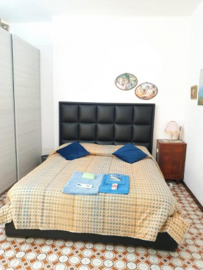 LA CASA DEI PARGOLI JUNIOR